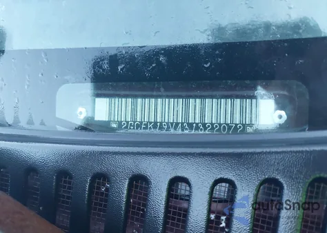 2003 Chevrolet Silverado Ls из США, поврежденный, VIN 2GCEK19V431322072